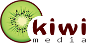 Kiwi Media